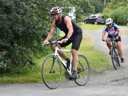 Team Triathlon (2023)